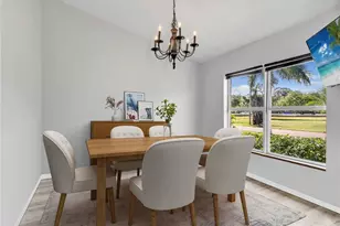 1903 NE 33rd St, Cape Coral, FL 33909 - Photo 11