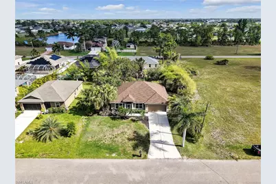1903 NE 33rd St, Cape Coral, FL 33909 - Photo 1