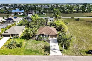 1903 NE 33rd St, Cape Coral, FL 33909 - Photo 1