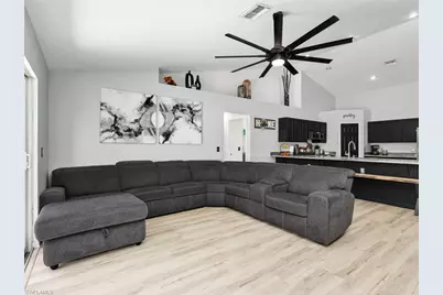 1903 NE 33rd St, Cape Coral, FL 33909 - Photo 15