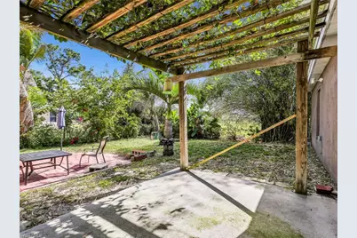 1903 NE 33rd St, Cape Coral, FL 33909 - Photo 29
