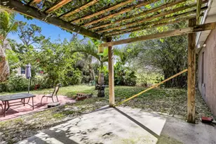1903 NE 33rd St, Cape Coral, FL 33909 - Photo 29