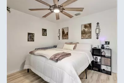 1903 NE 33rd St, Cape Coral, FL 33909 - Photo 27