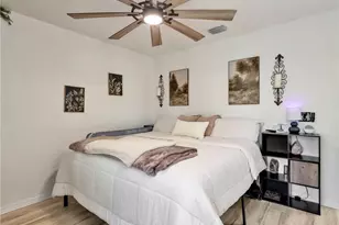 1903 NE 33rd St, Cape Coral, FL 33909 - Photo 27