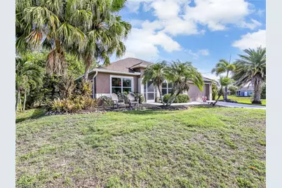 1903 NE 33rd St, Cape Coral, FL 33909 - Photo 3