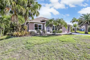 1903 NE 33rd St, Cape Coral, FL 33909 - Photo 3