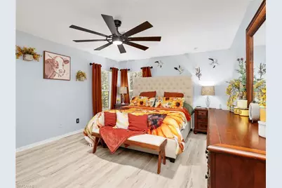 1903 NE 33rd St, Cape Coral, FL 33909 - Photo 17