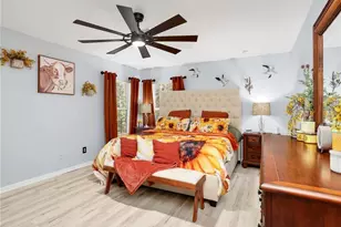1903 NE 33rd St, Cape Coral, FL 33909 - Photo 17