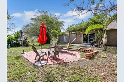 1903 NE 33rd St, Cape Coral, FL 33909 - Photo 31