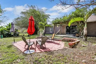 1903 NE 33rd St, Cape Coral, FL 33909 - Photo 31