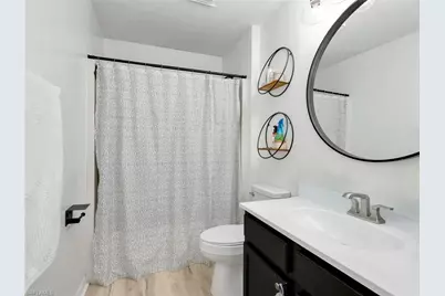 1903 NE 33rd St, Cape Coral, FL 33909 - Photo 21