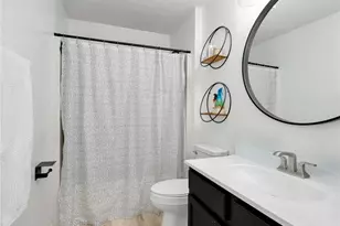 1903 NE 33rd St, Cape Coral, FL 33909 - Photo 21