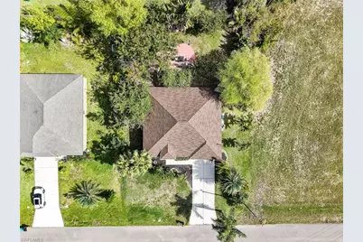 1903 NE 33rd St, Cape Coral, FL 33909 - Photo 33