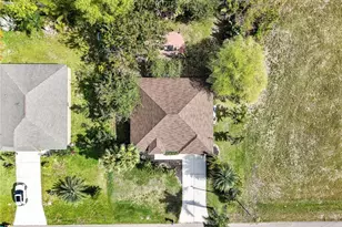 1903 NE 33rd St, Cape Coral, FL 33909 - Photo 33