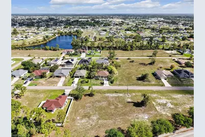 1903 NE 33rd St, Cape Coral, FL 33909 - Photo 35
