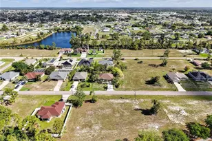 1903 NE 33rd St, Cape Coral, FL 33909 - Photo 35