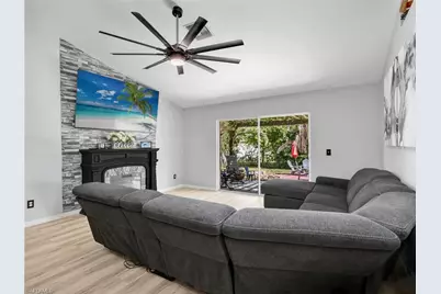 1903 NE 33rd St, Cape Coral, FL 33909 - Photo 13