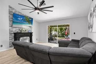 1903 NE 33rd St, Cape Coral, FL 33909 - Photo 13