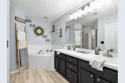 1903 NE 33rd St, Cape Coral, FL 33909 - Photo 19
