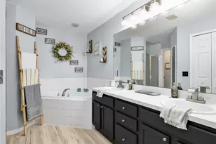 1903 NE 33rd St, Cape Coral, FL 33909 - Photo 19