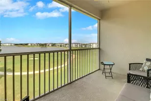 10390 Washingtonia Palm Way, Fort Myers, FL 33966 - Photo 11