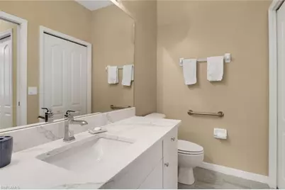 10390 Washingtonia Palm Way #4443, Fort Myers, FL 33966 - Photo 19