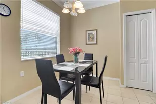 10390 Washingtonia Palm Way, Fort Myers, FL 33966 - Photo 9