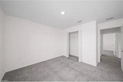 2912 NW 5th Pl, Cape Coral, FL 33993 - Photo 15