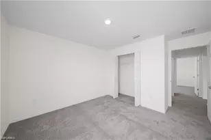 2912 NW 5th Pl, Cape Coral, FL 33993 - Photo 15