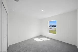 2912 NW 5th Pl, Cape Coral, FL 33993 - Photo 11