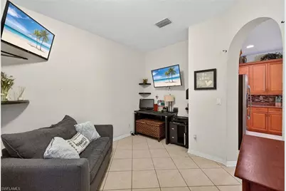 12416 Muddy Creek Ln, Fort Myers, FL 33913 - Photo 13