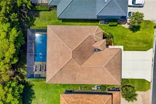 12416 Muddy Creek Ln, Fort Myers, FL 33913 - Photo 39