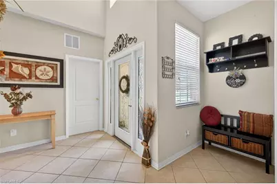 12416 Muddy Creek Ln, Fort Myers, FL 33913 - Photo 3