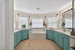 12416 Muddy Creek Ln, Fort Myers, FL 33913 - Photo 23