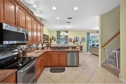12416 Muddy Creek Ln, Fort Myers, FL 33913 - Photo 11