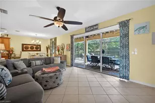 12416 Muddy Creek Ln, Fort Myers, FL 33913 - Photo 5