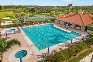 12416 Muddy Creek Ln, Fort Myers, FL 33913 - Photo 43