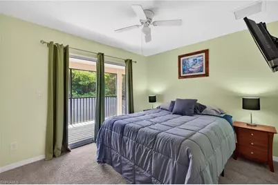 12416 Muddy Creek Ln, Fort Myers, FL 33913 - Photo 25