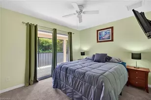 12416 Muddy Creek Ln, Fort Myers, FL 33913 - Photo 25