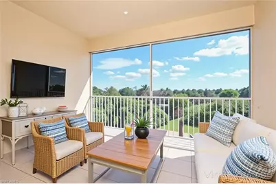 14401 Patty Berg Dr #306, Fort Myers, FL 33919 - Photo 7