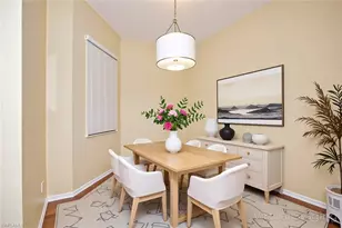 14401 Patty Berg Dr, Fort Myers, FL 33919 - Photo 5