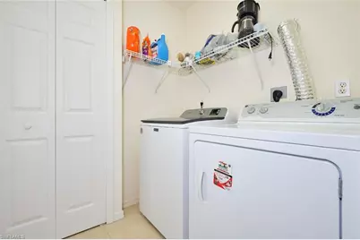 14401 Patty Berg Dr #306, Fort Myers, FL 33919 - Photo 19