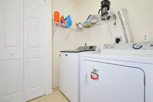 14401 Patty Berg Dr, Fort Myers, FL 33919 - Photo 19