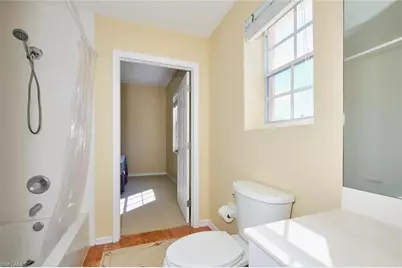 14401 Patty Berg Dr #306, Fort Myers, FL 33919 - Photo 17
