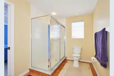 14401 Patty Berg Dr #306, Fort Myers, FL 33919 - Photo 13