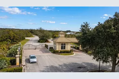 22820 Yellow Button Ln, Alva, FL 33920 - Photo 1