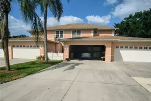 20025 Lake Vista Cir, Lehigh Acres, FL 33936 - Photo 3