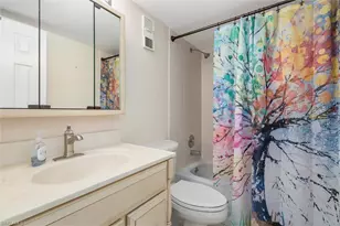 25188 Marion Ave, Punta Gorda, FL 33950 - Photo 23