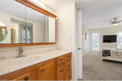 25188 Marion Ave #A108, Punta Gorda, FL 33950 - Photo 21