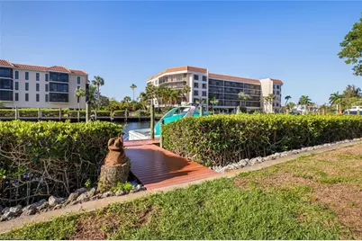 25188 Marion Ave #A108, Punta Gorda, FL 33950 - Photo 27